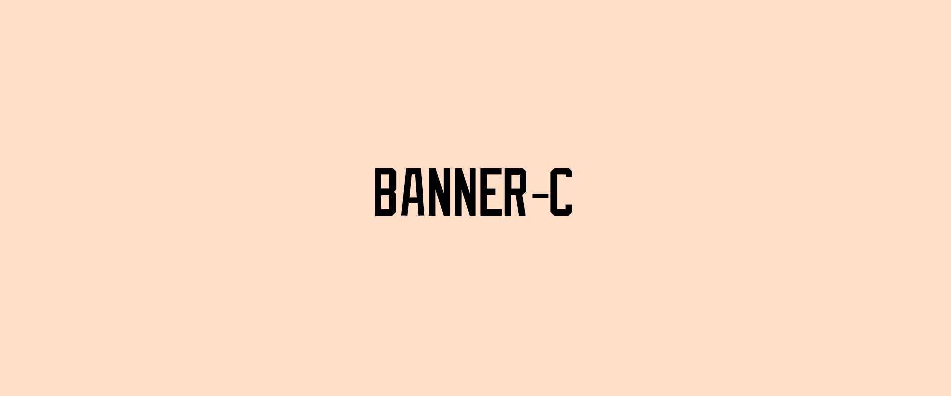 說明C